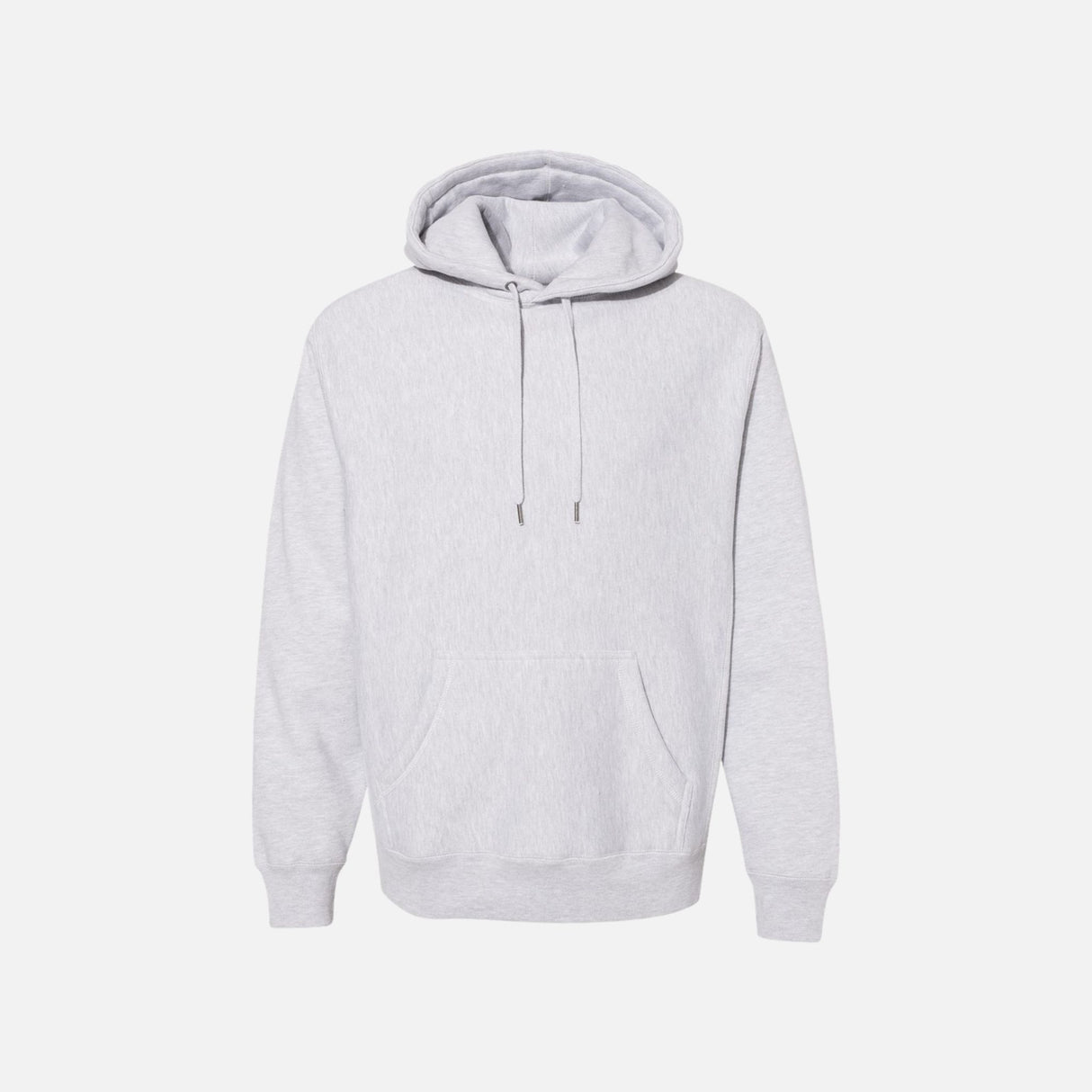 Chandail à capuchon épais unisexe de la marque Legend, vêtement confortable en coton avec capuche, idéal pour l'hiver.