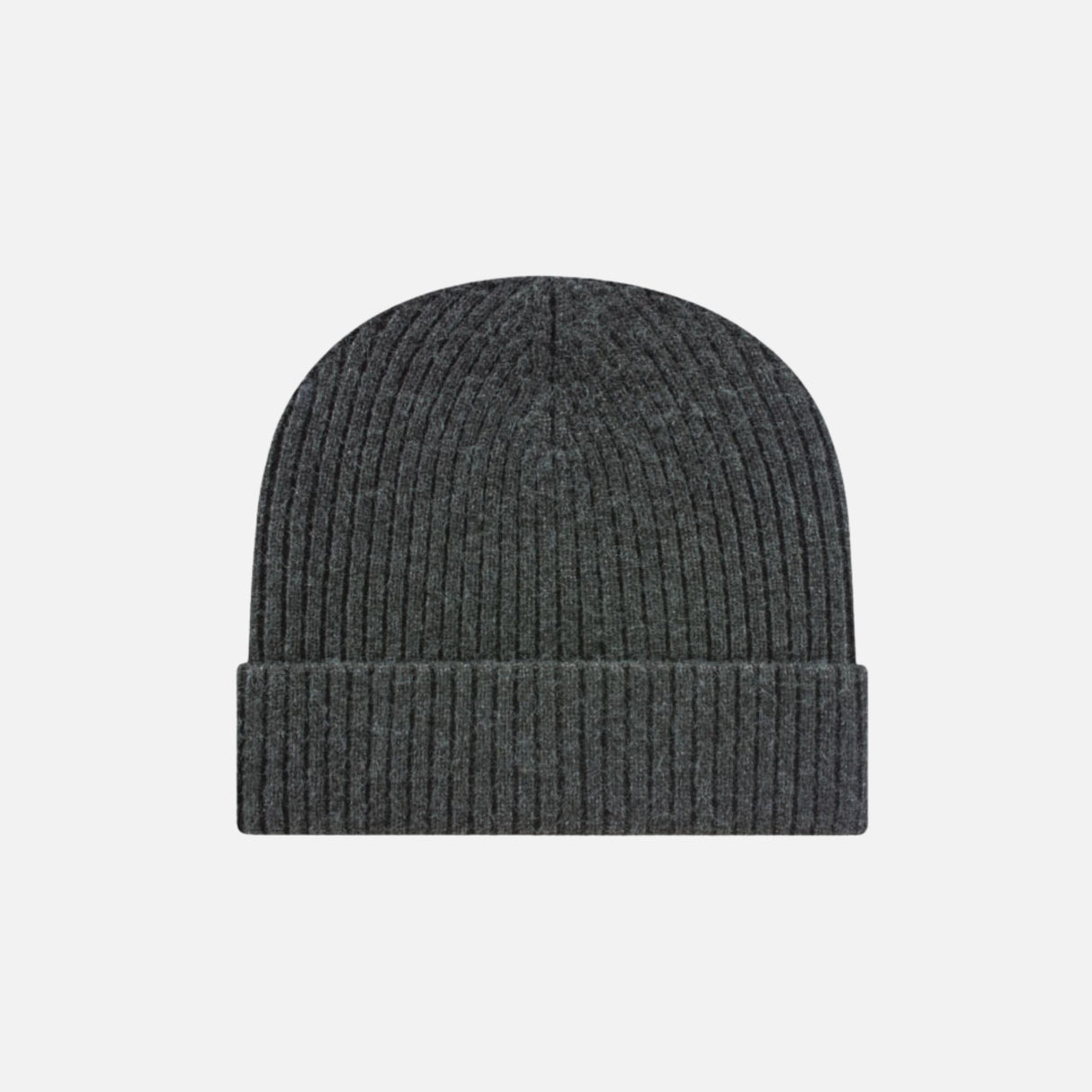 Bonnet premium DML Creation en tricot ultra-doux, style soigné, accessoire chaud et élégant pour l'hiver.