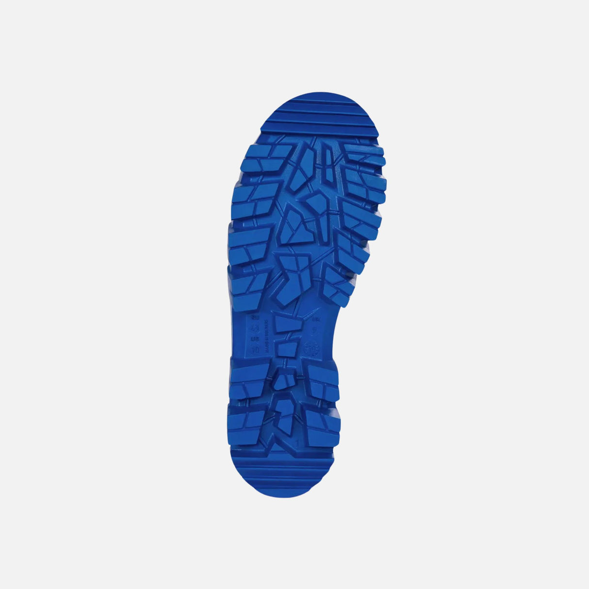 Safety Boots – Chemical Resistant | StepliteX