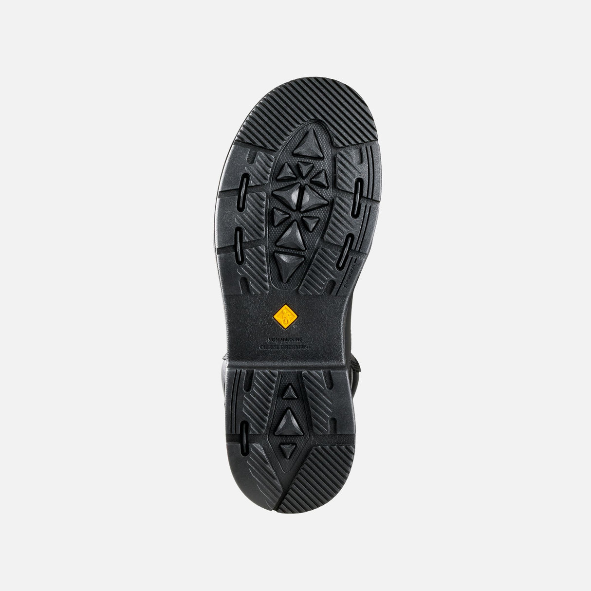 Botte-travail-unisexe-terra-1198BK-noir-semelle