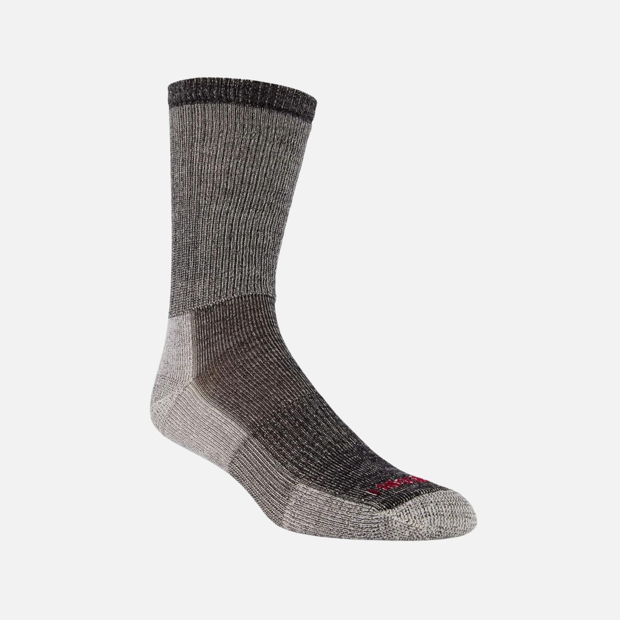 Bas-JB-FIELDS-8761-gris-1