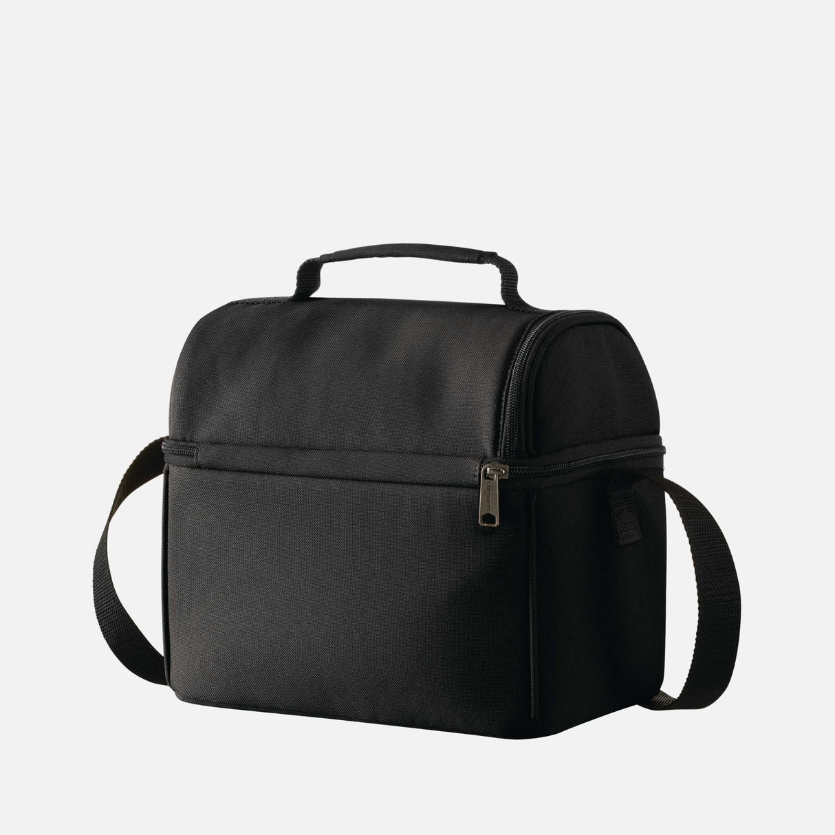 Boite-a-lunch-isole-Carhartt-noir-derrière