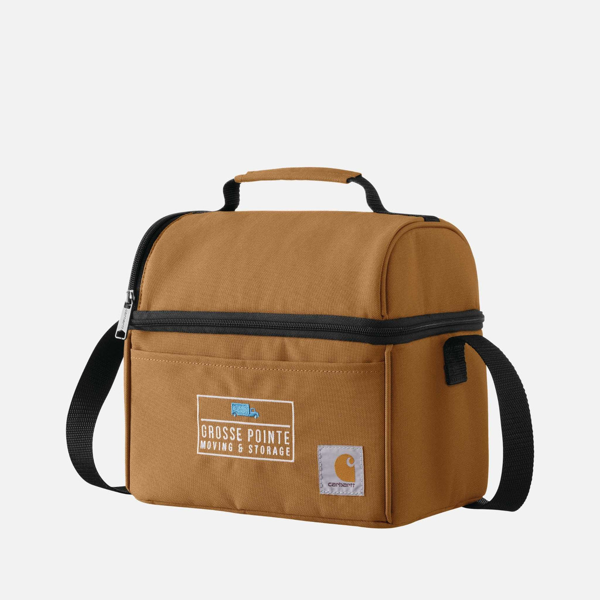 Boite-a-lunch-isole-Carhartt-tan-côté
