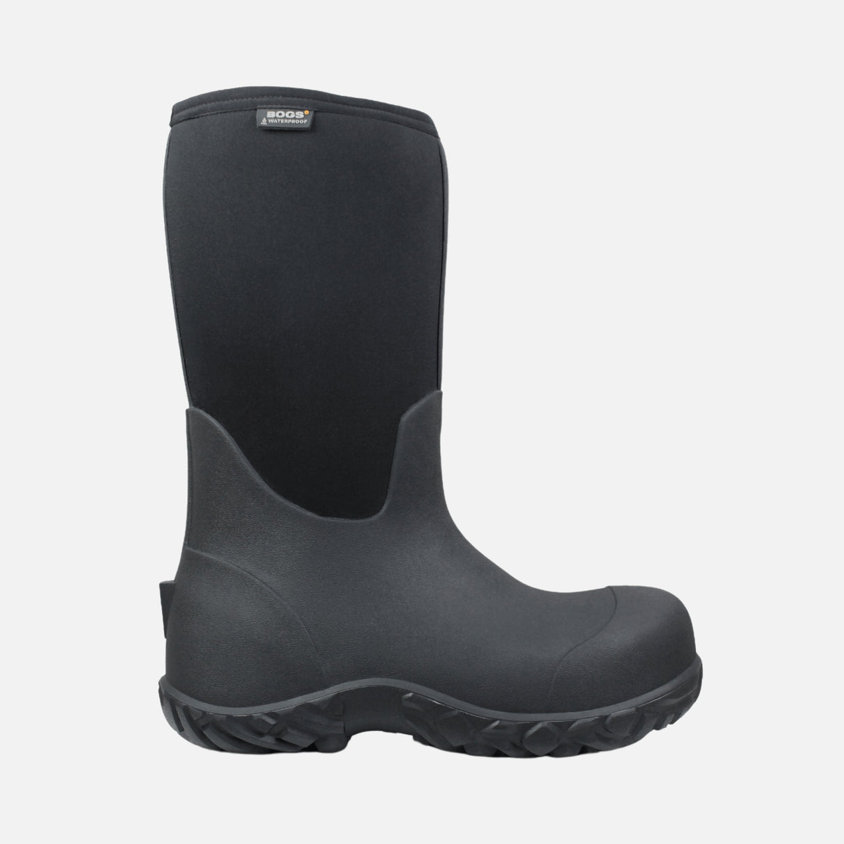 Botte-d_eau-travail-Bogs-72132PP001-noir-côté