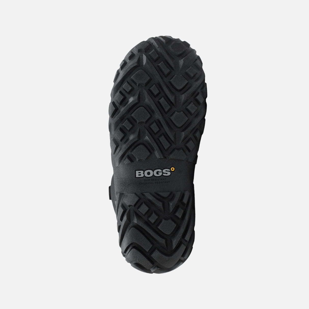 Botte-d_eau-travail-Bogs-72132PP001-noir-semelle