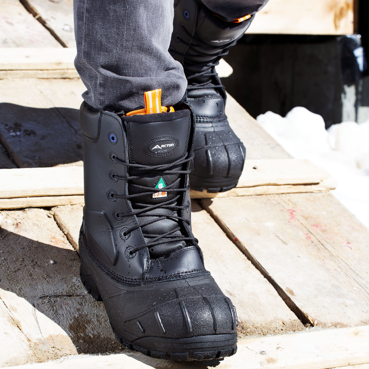 Botte-hiver-travail-Acton-560511-noir-Lifestyle-lifestyle-2