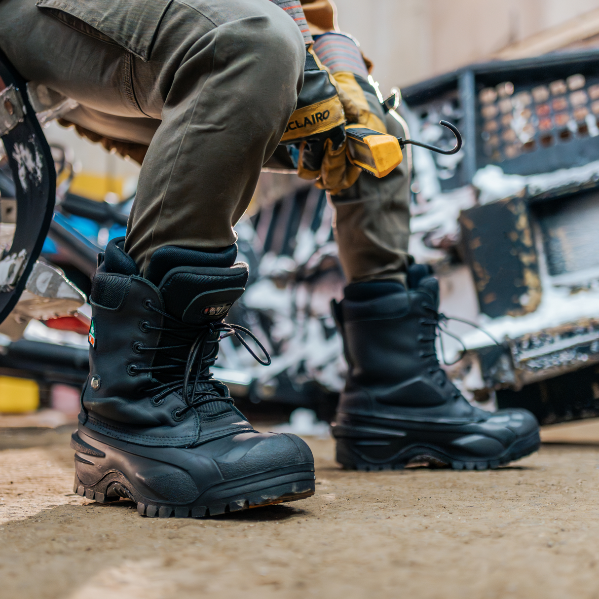 Bottes-hiver-travail-Baffin-71570238-lifestyle-noir-1