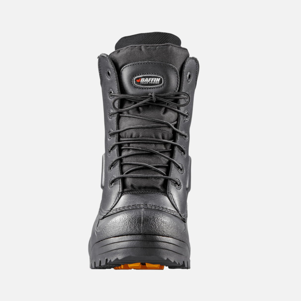 Bottes-hiver-travail-Baffin-71570238-noir-devant