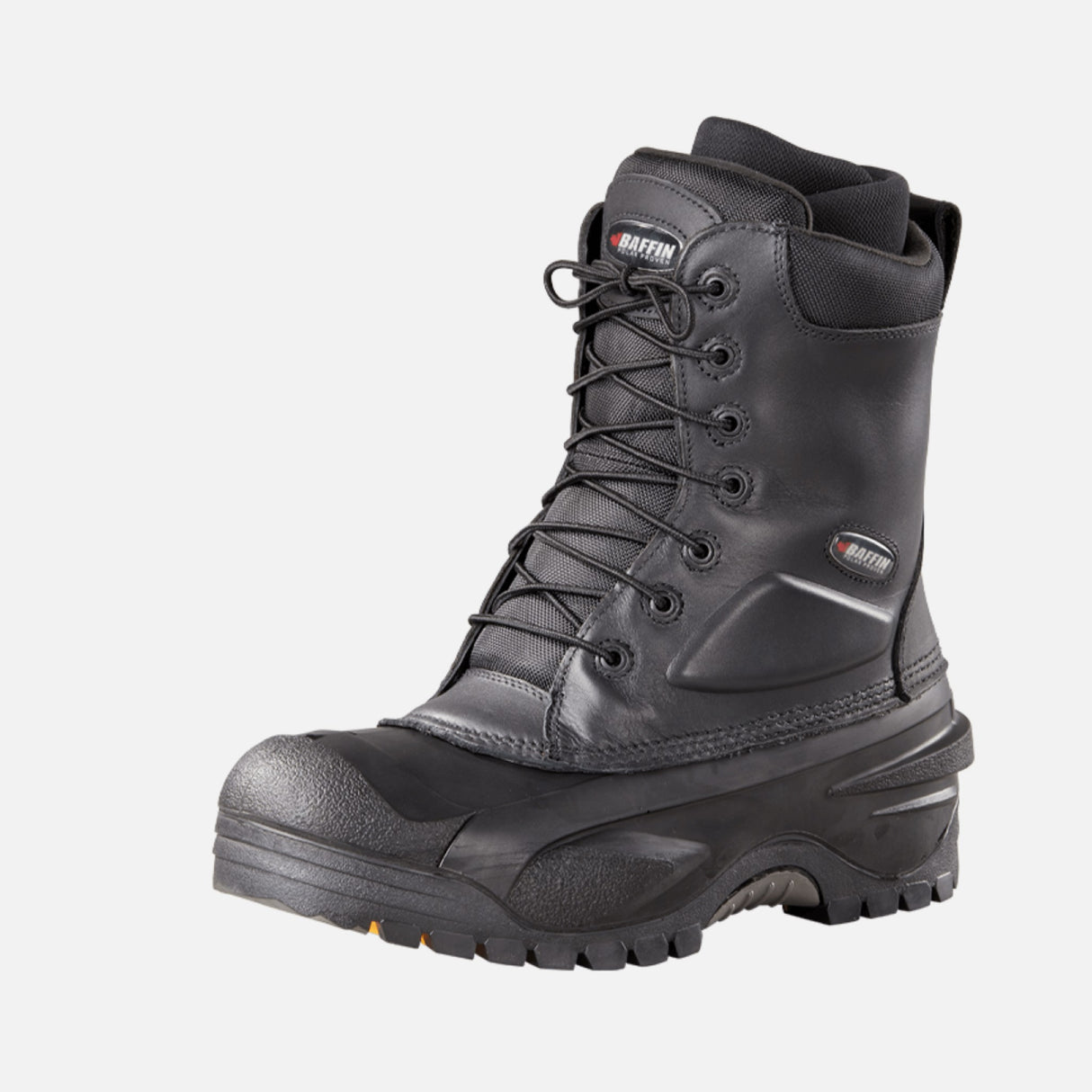 Bottes-hiver-travail-Baffin-71570238-noir-3/4-gauche