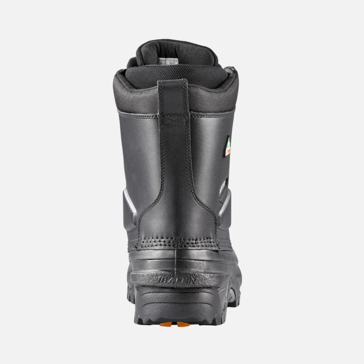 Bottes-hiver-travail-Baffin-71570238-noir-derrière