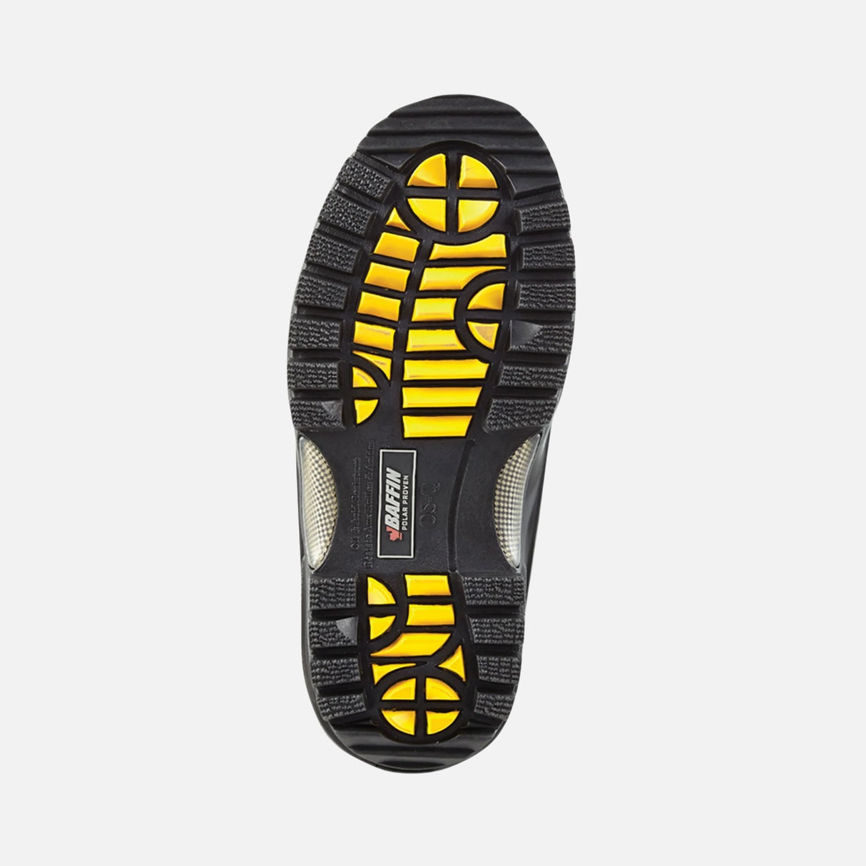 Bottes-hiver-travail-Baffin-71570238-noir-semelle