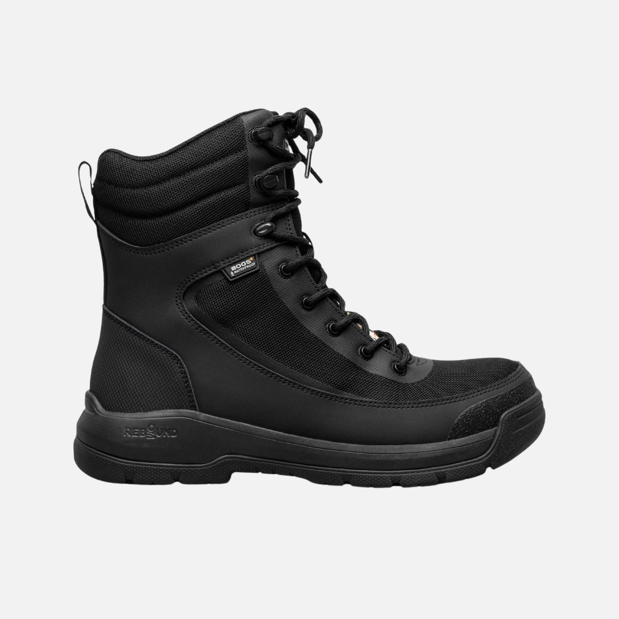 Bottes-hiver-travail-Bogs-72834PP001-noir-côté