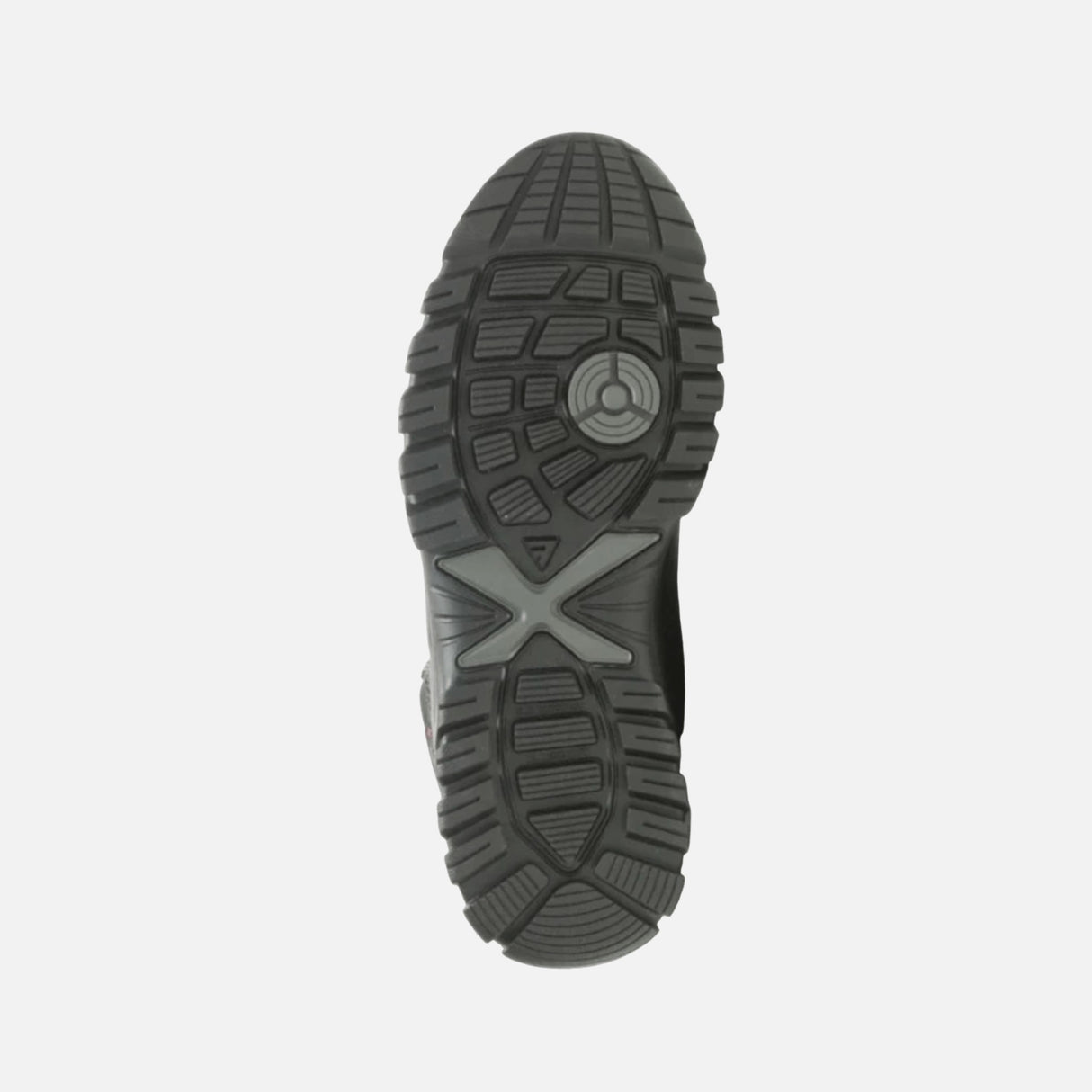 Bottes-travail-Bates-E23274-noir-semelle