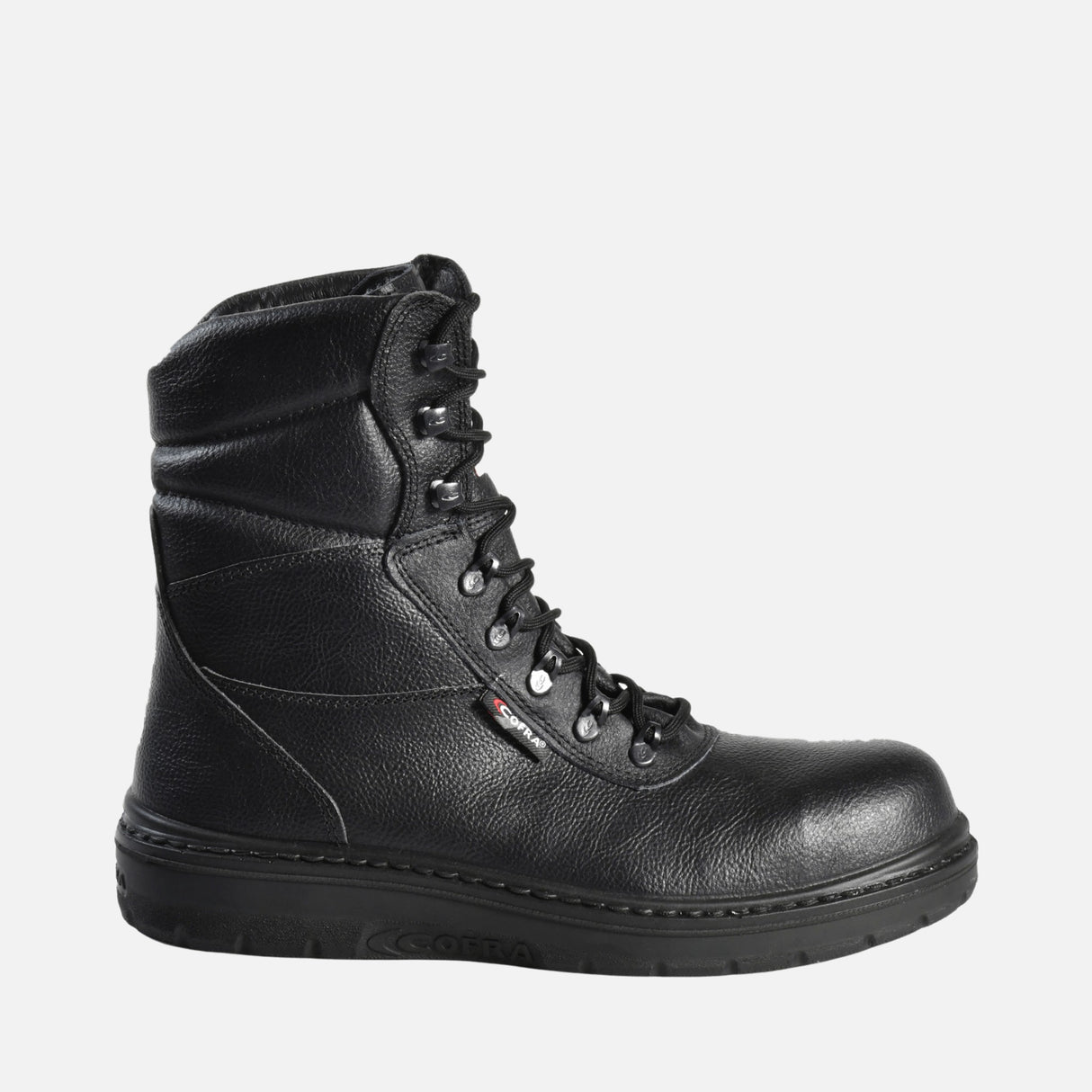 Bottes-travail-Cofra-8212011-noir-côté