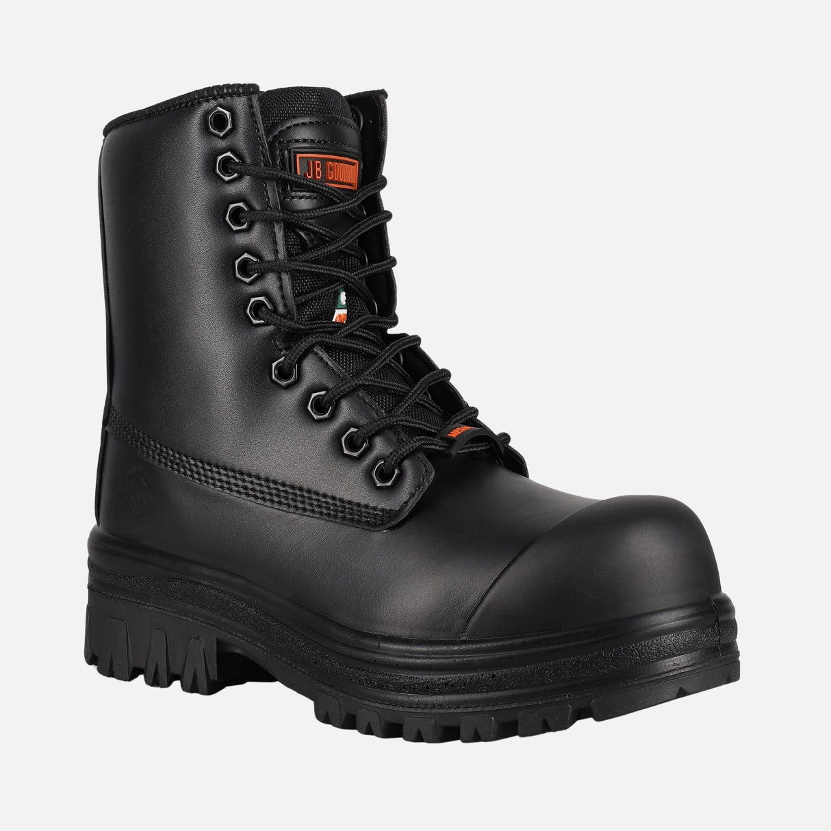 Bottes-travail-JBG-14301-noir-3/4