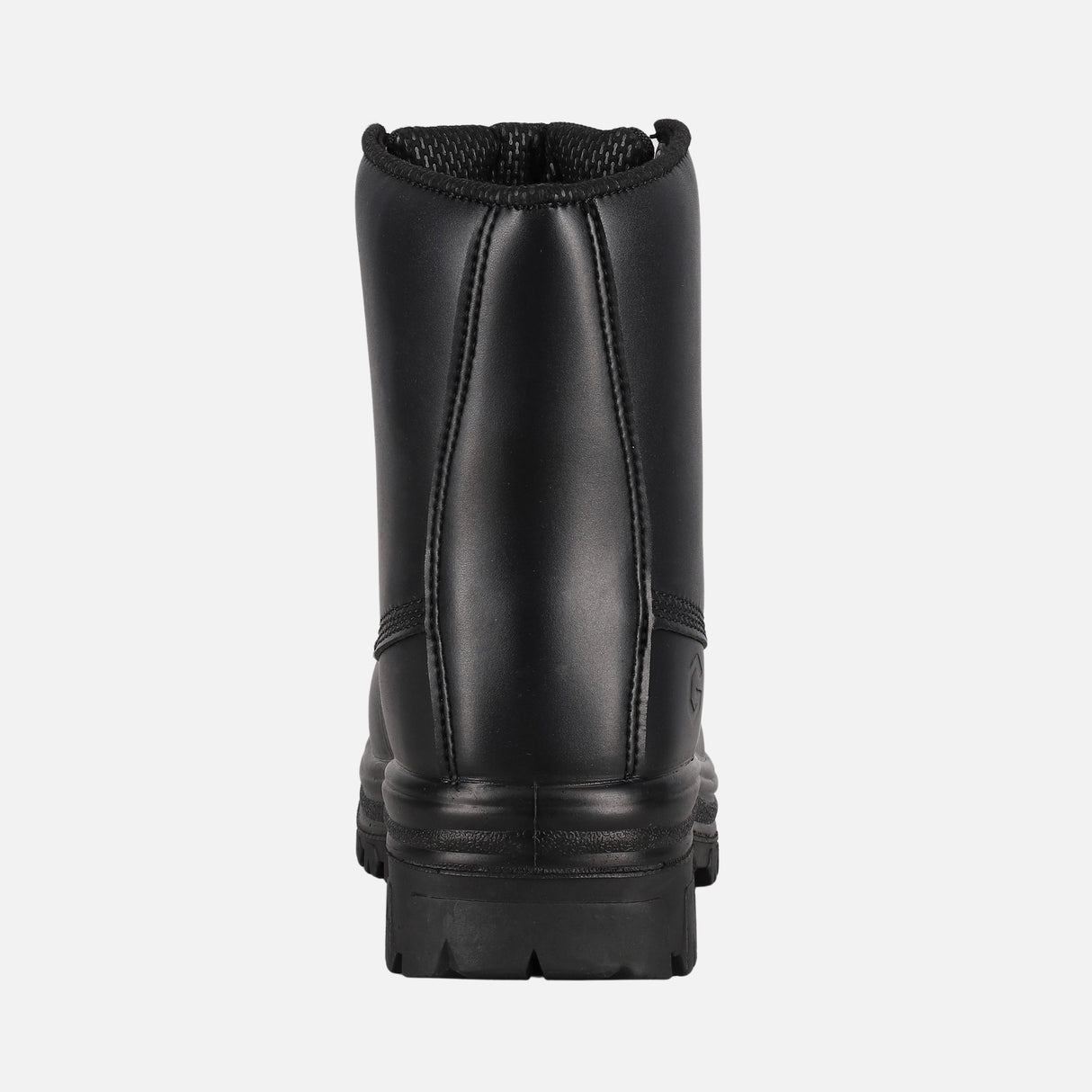 Bottes-travail-JBG-14301-noir-derrière