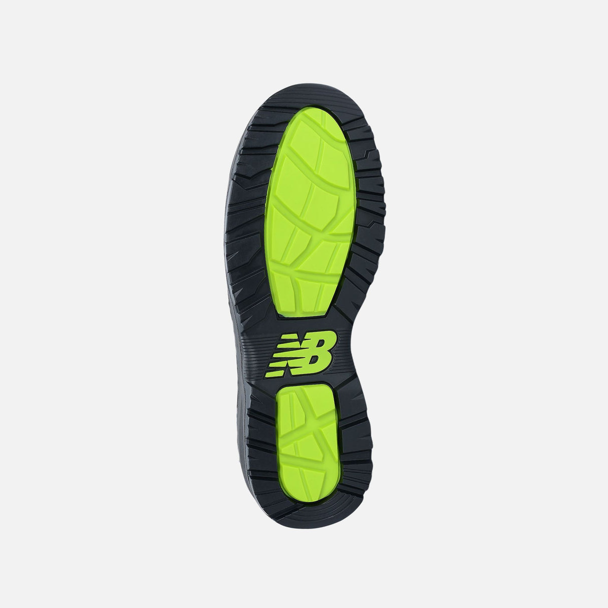 Bottes-travail-NB-femme-MCCLEHPB-noir-semelle