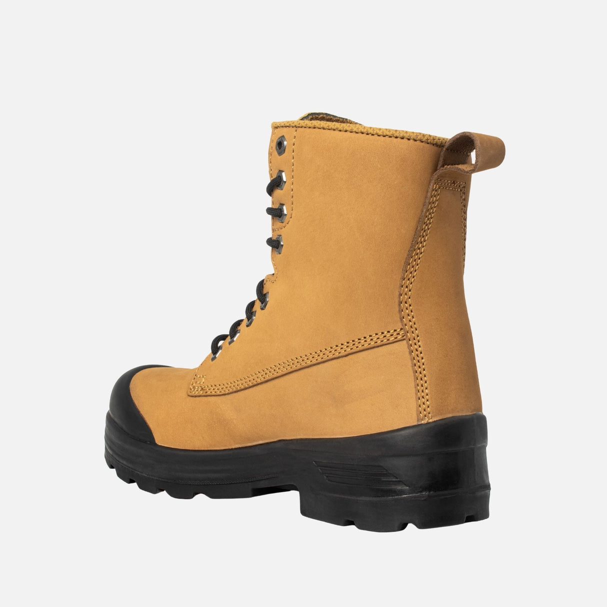 Bottes-travail-Royer-5012DD-tan-derrière