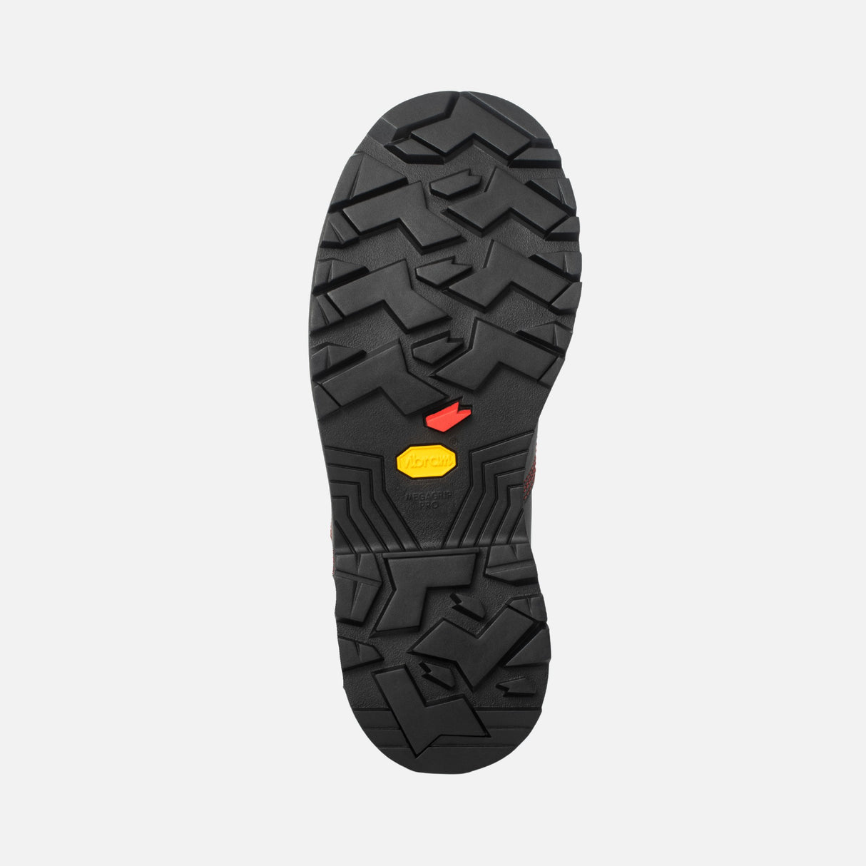 Bottes-travail-Royer-8900RT-noir-semelle