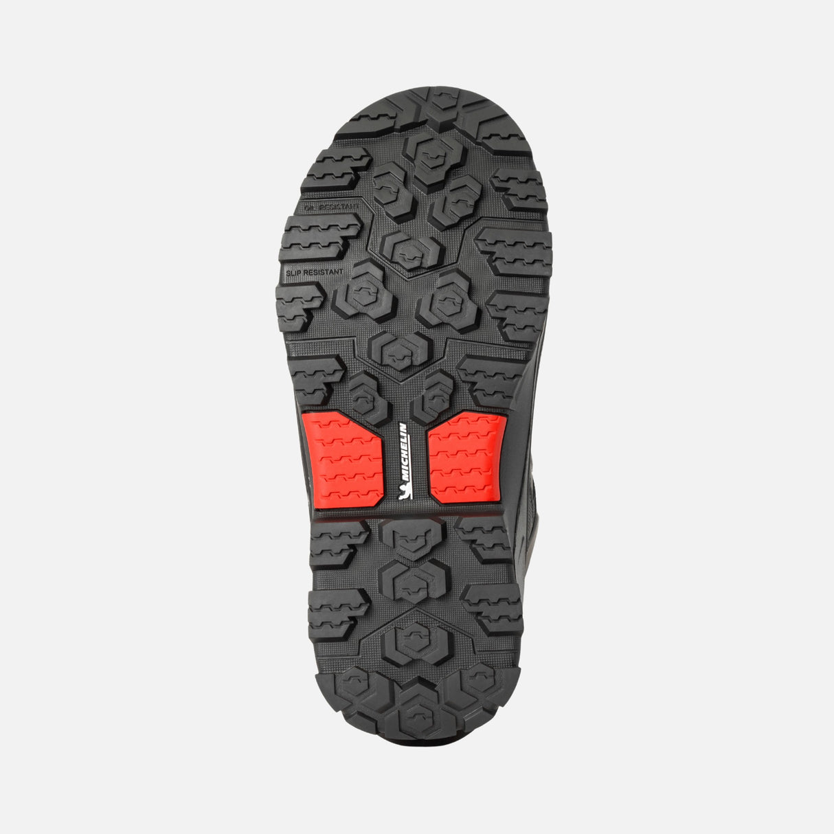 Bottes-travail-Royer-9000GL-noir-semelle