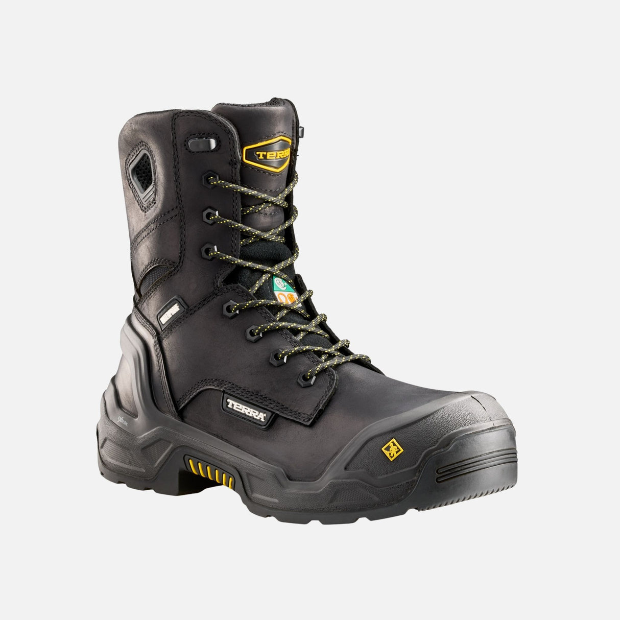 Bottes-travail-Terra-1311BK-noir-angle