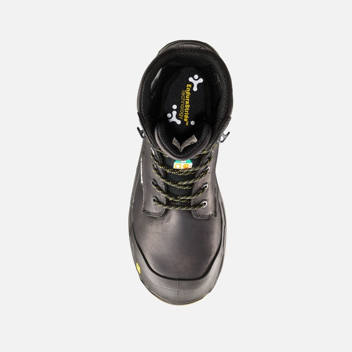 Bottes-travail-Terra-1311BK-noir-dessus