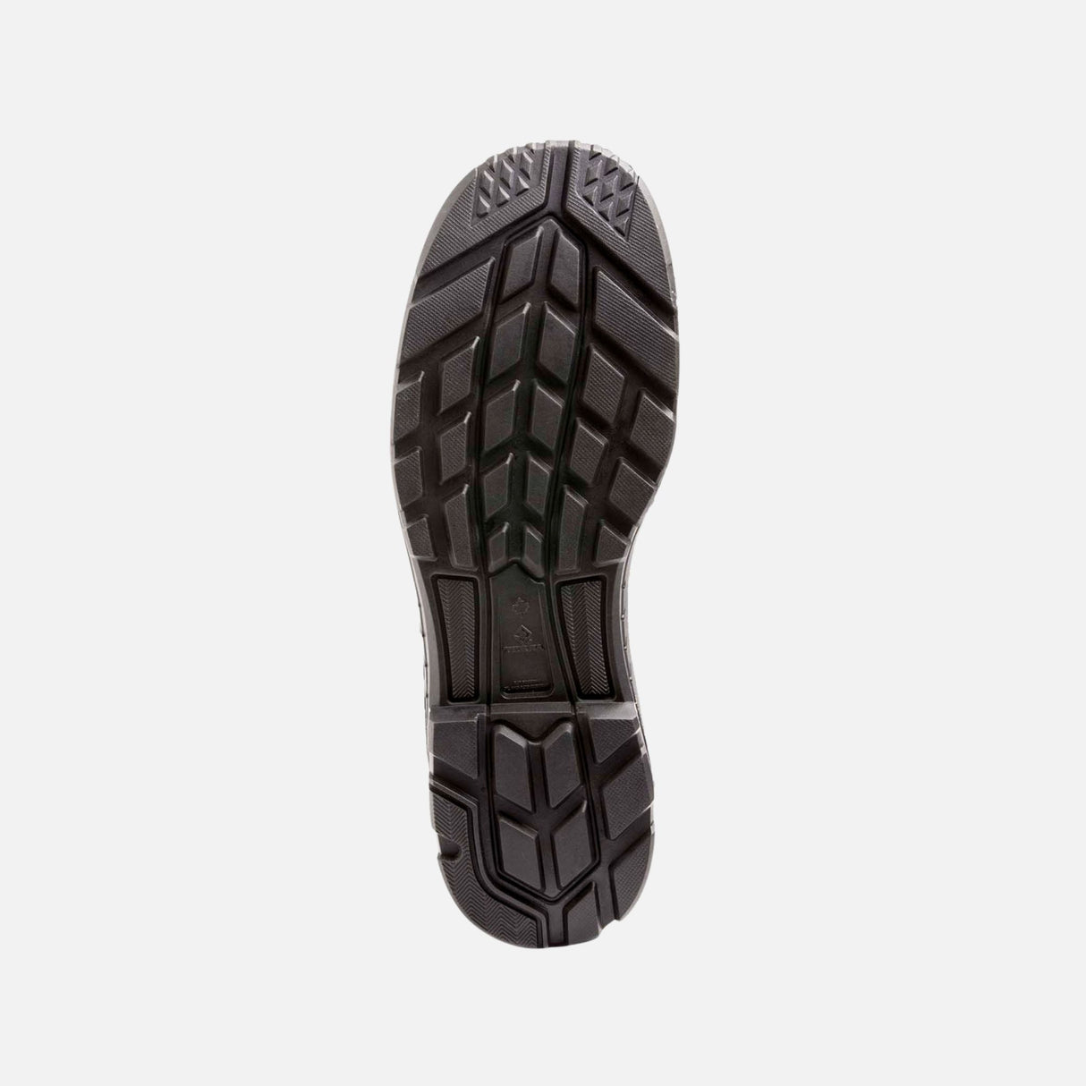 Bottes-travail-Terra-2925BK-noir-semelle