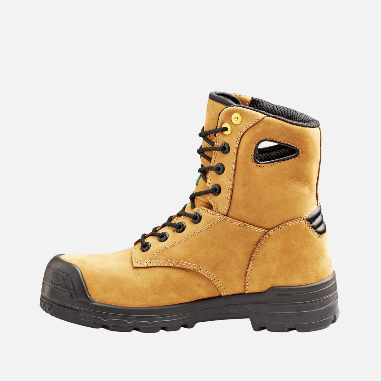 Bottes-travail-Terra-2974B-brun-côté-gauche