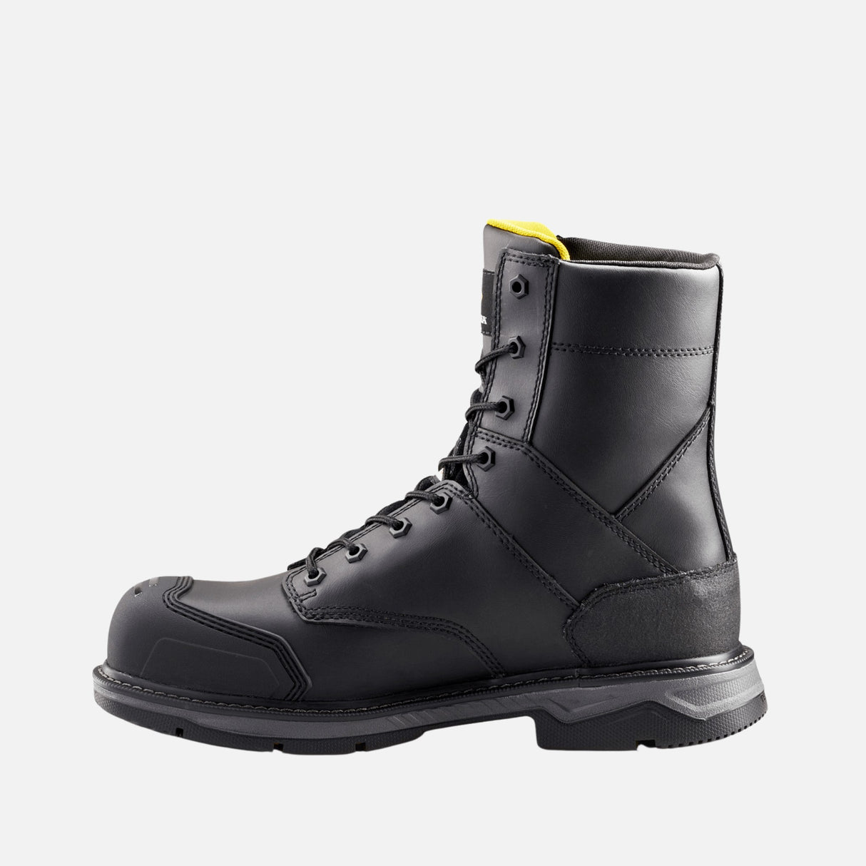 Bottes-travail-Terra-4NS5BK-noir-côté-gauche