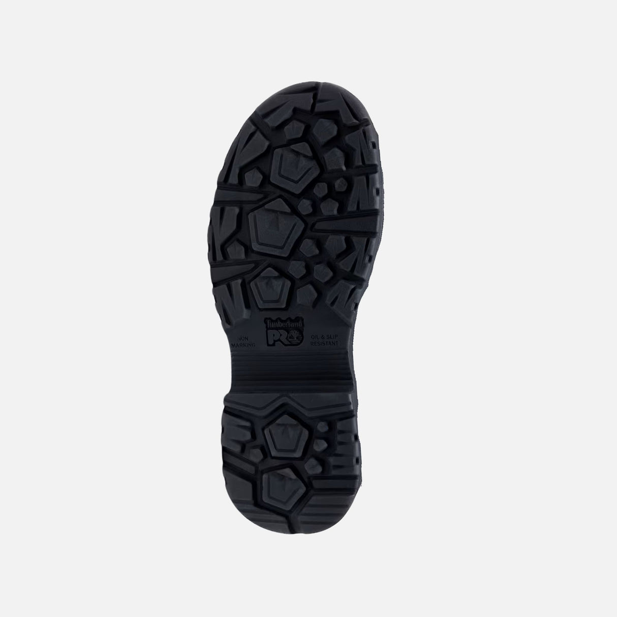 Bottes-travail-Timberland-A1KQS-noir-semelle