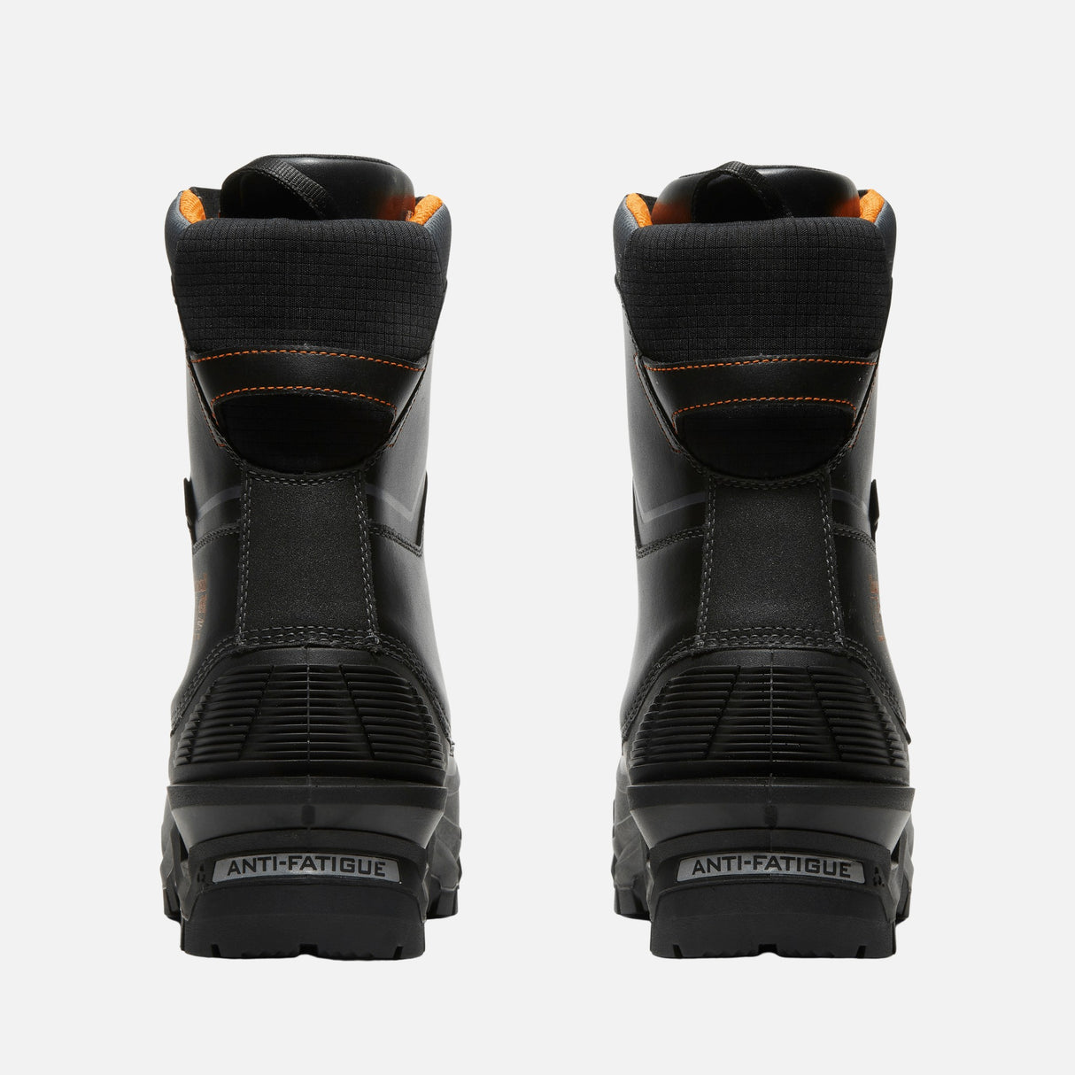 Bottes-travail-Timberland-A5QXJ-noir-derrière