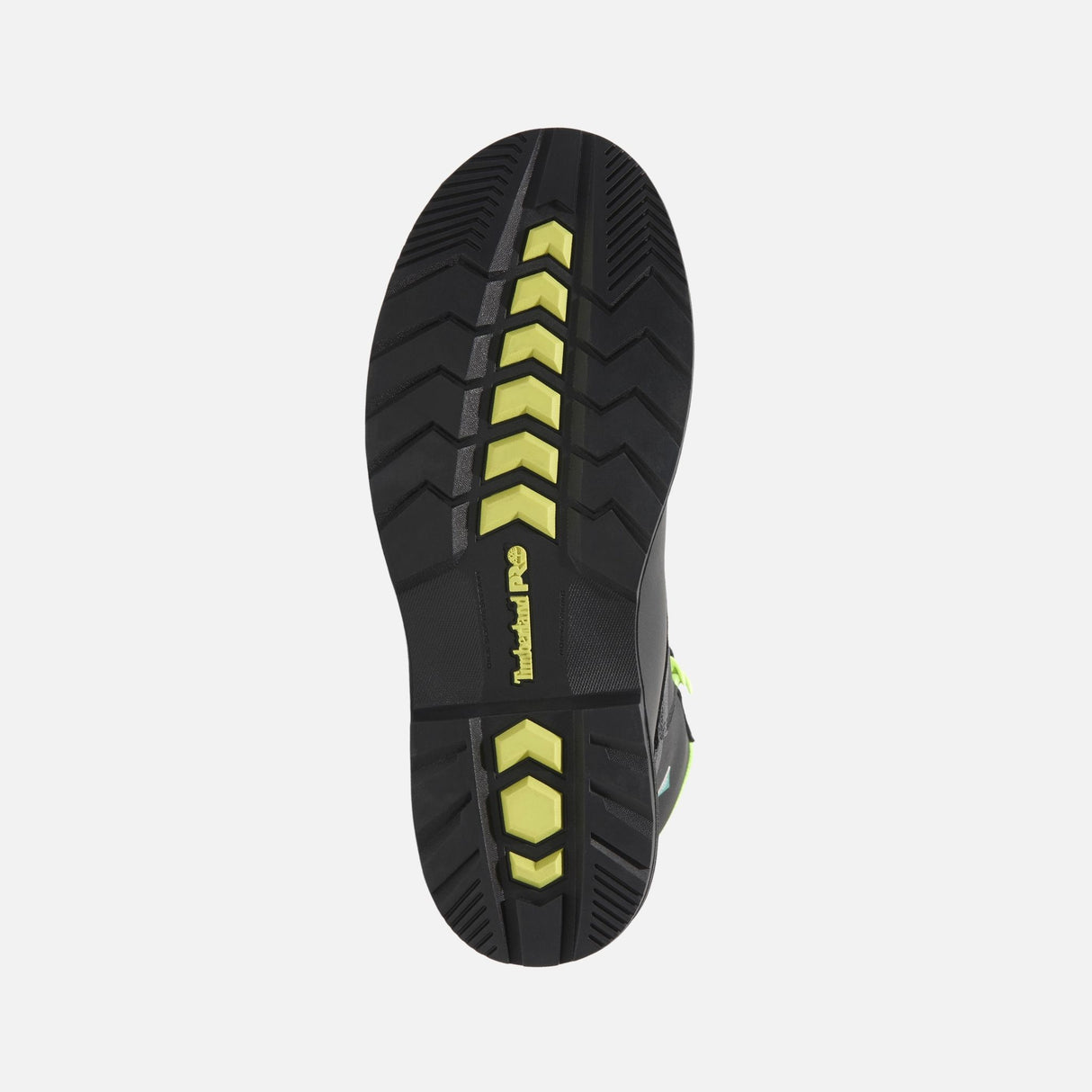 Bottes-travail-Timberland-A66EBW02-noir-semelle