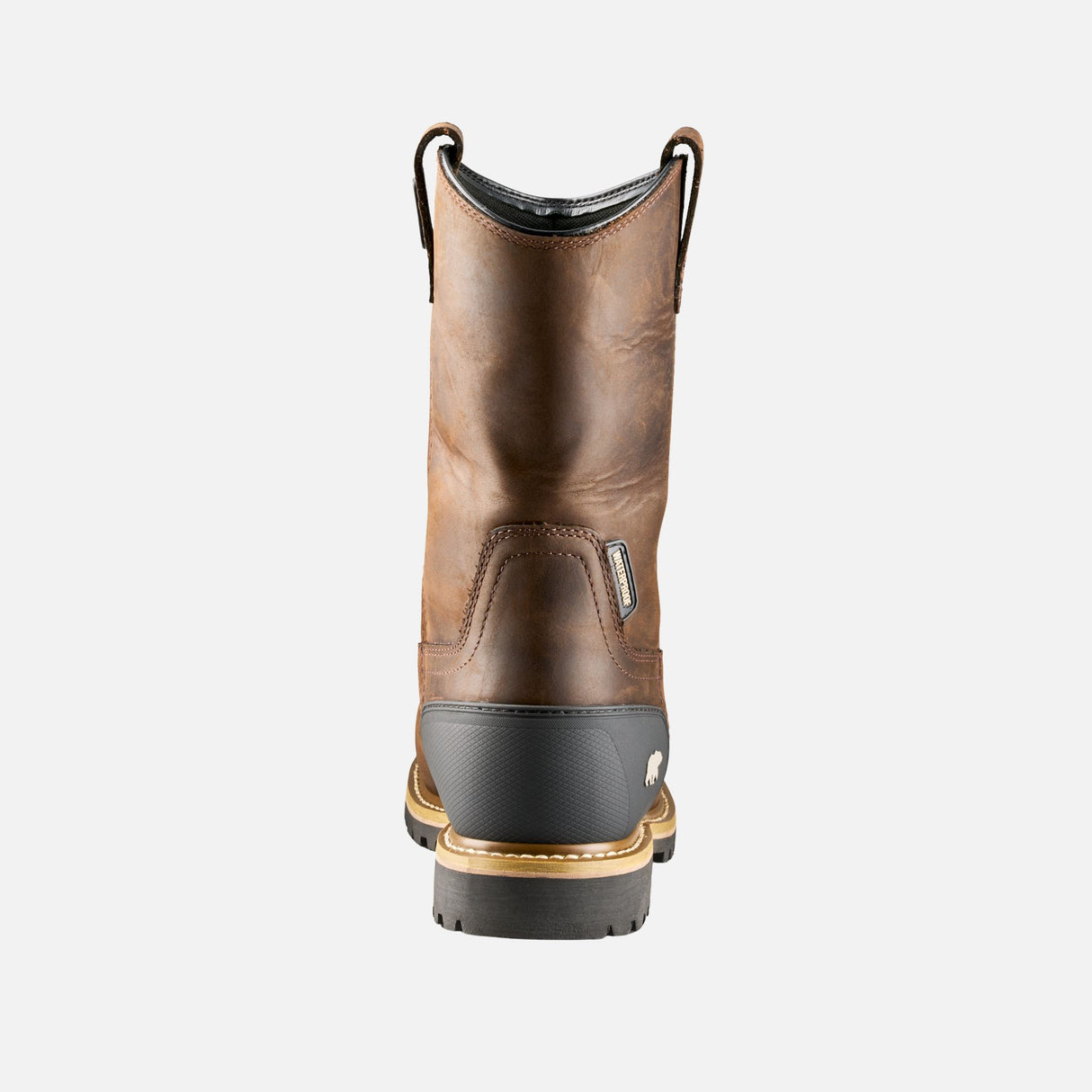 Bottes-travail-kodiak-1303DB-Brun-derriere
