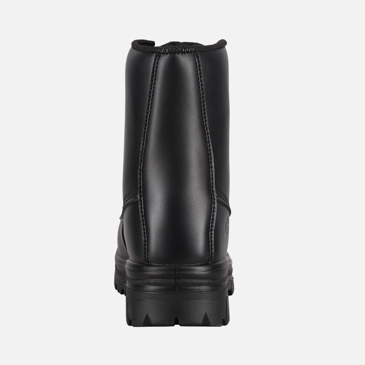Bottes-travail-unisexe-JBG-15000-noir-derrière