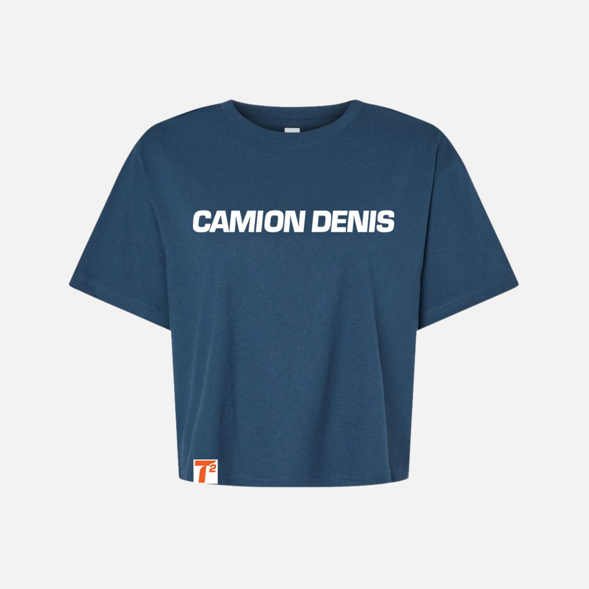 CCD-Chandail-manches-courtes-American-Apparel-102-bleu-devant