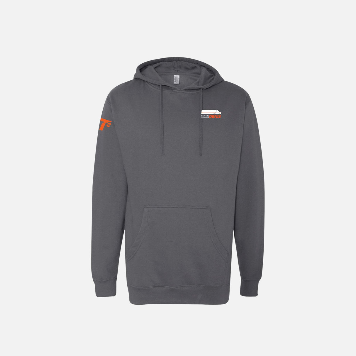 CCD-Chandail-ouate-Independant-SS4500-charbon-devant