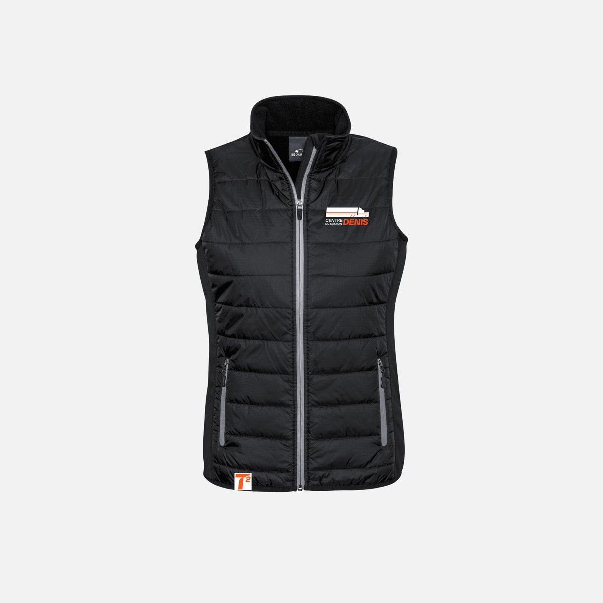 CCD-Veste-sans-manches-femme-Biz-J616L-noar-devant