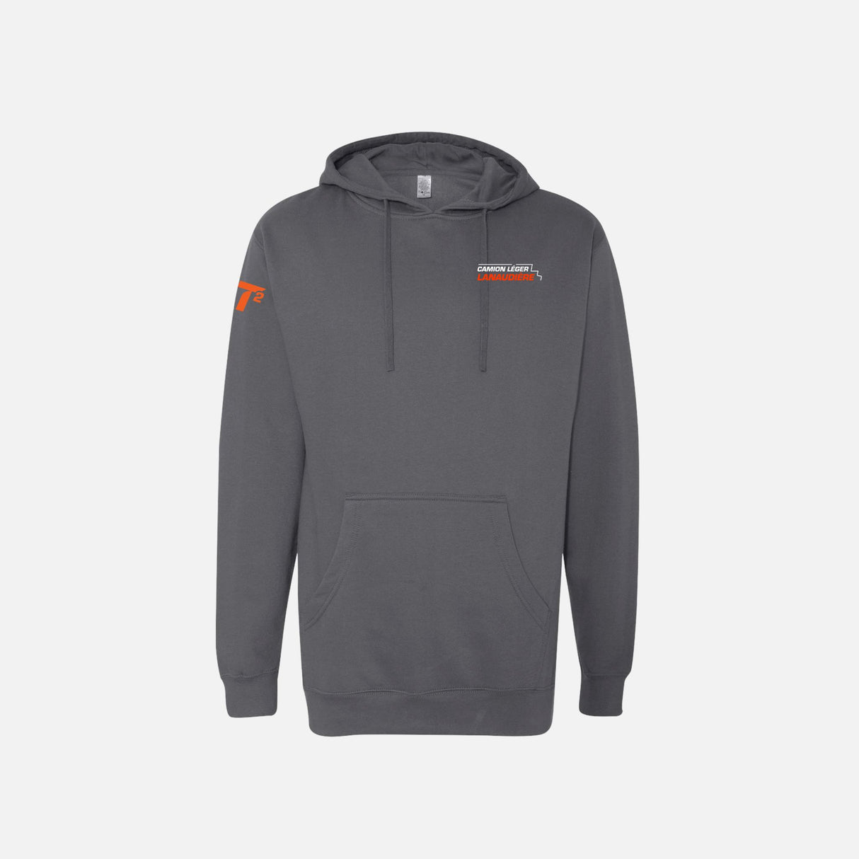 CLL-Chandail-ouate-Independant-SS4500-charbon-devant