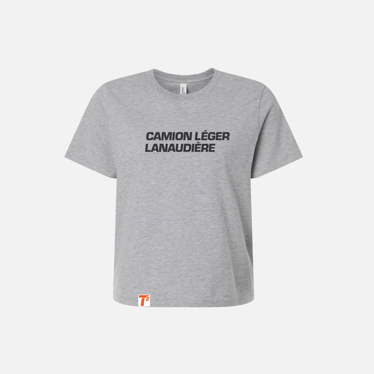 CLL-T-shirt-manches-courtes-Bella_Canvas-6110-gris-devant