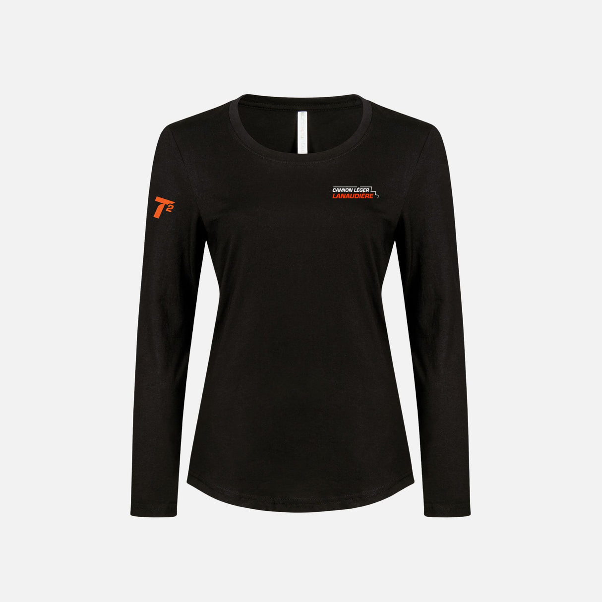 CLL-T-shirt-manches-longues-ATC-ATC8015L-devant