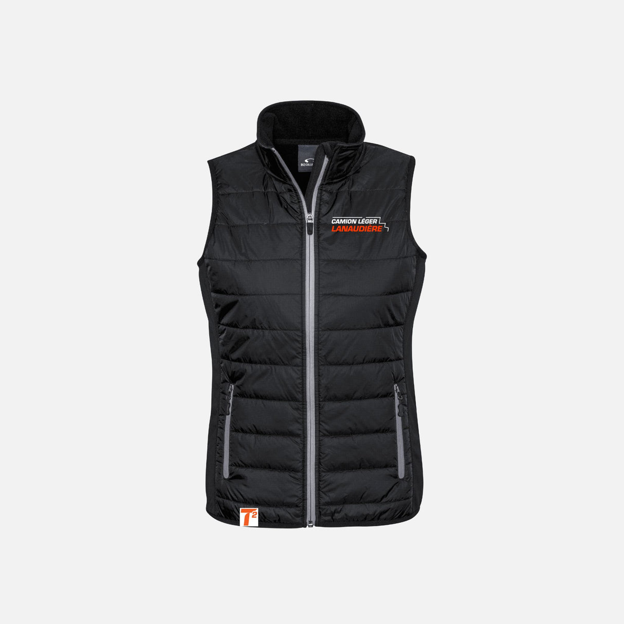 CLL-Veste-sans-manches-femme-Biz-J616L-noar-devant