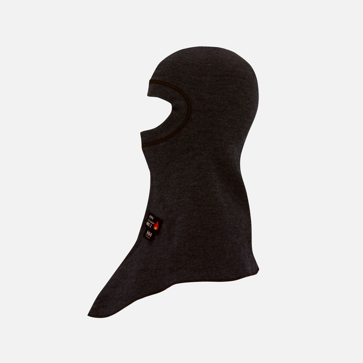 Cagoule-HH-79892-noir-côté