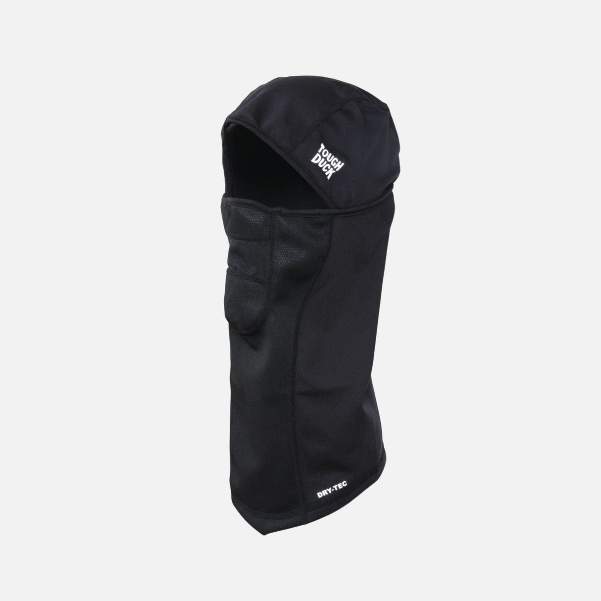Cagoule-ToughDuck-WA31-noir-1