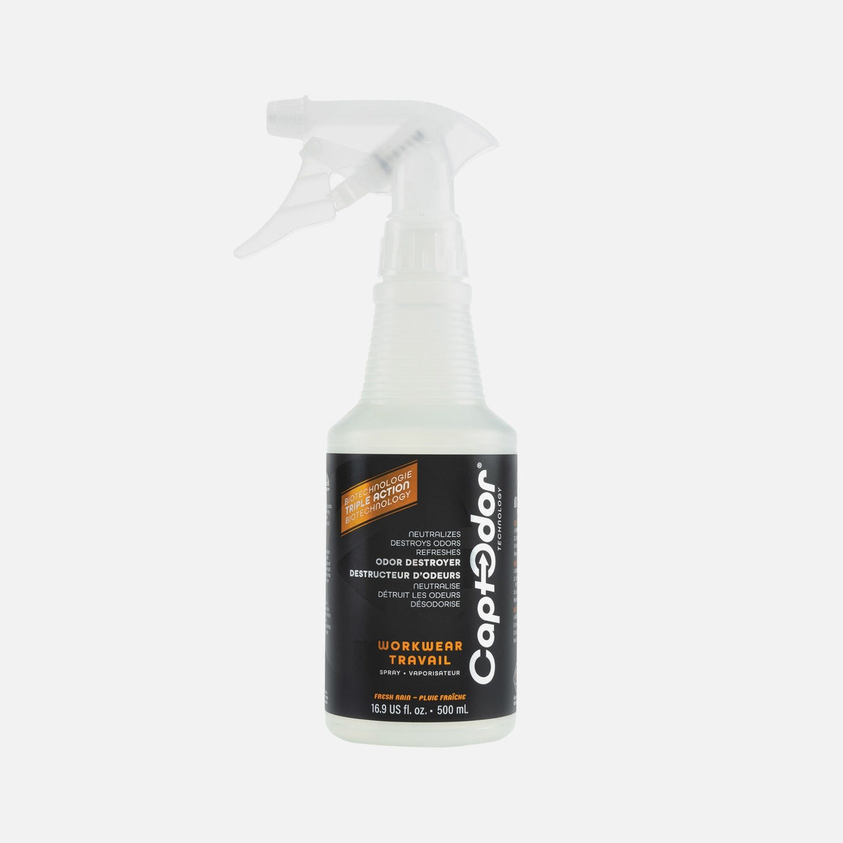 Captodor-produit-500ml-1