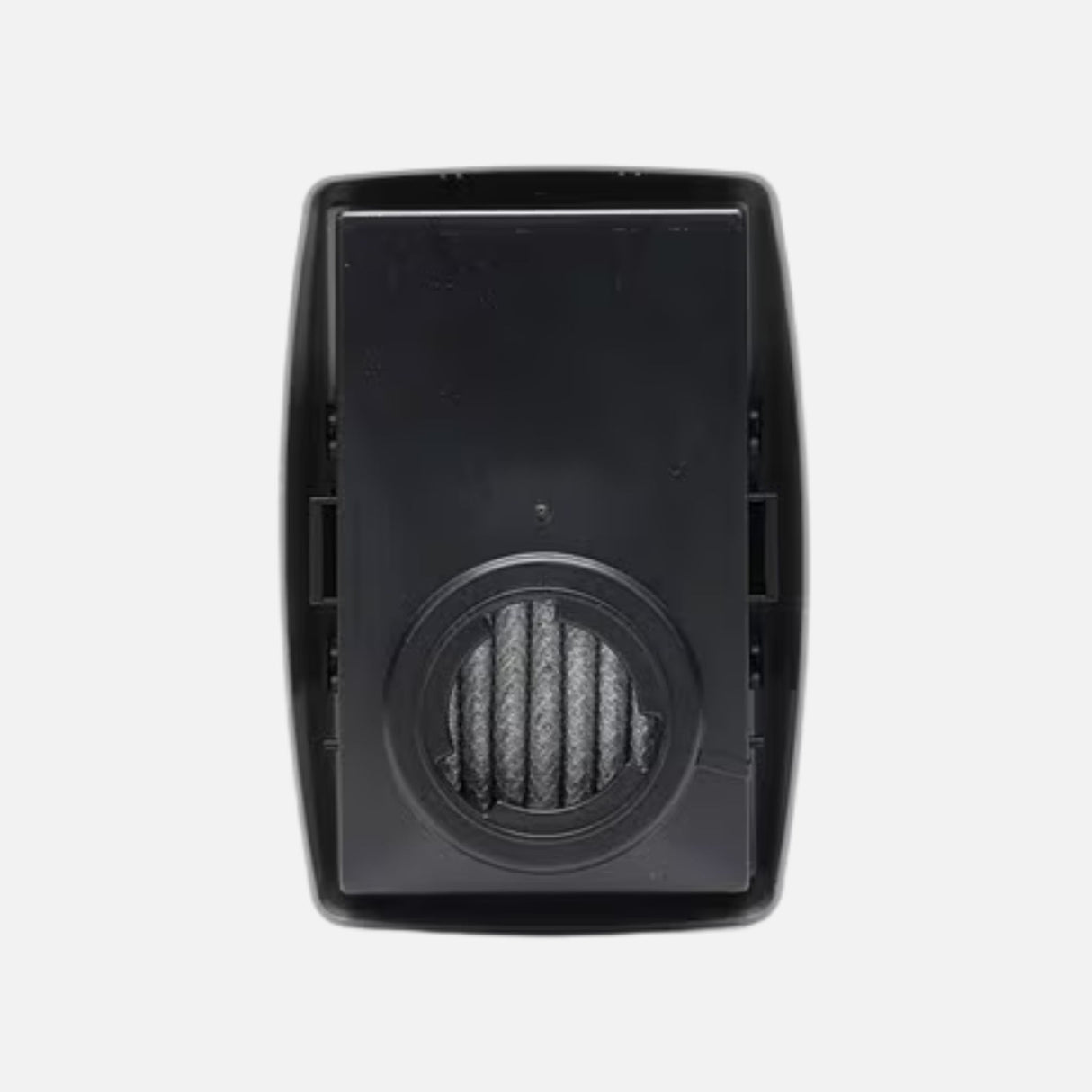 Cartouche-3M7093C-derrière