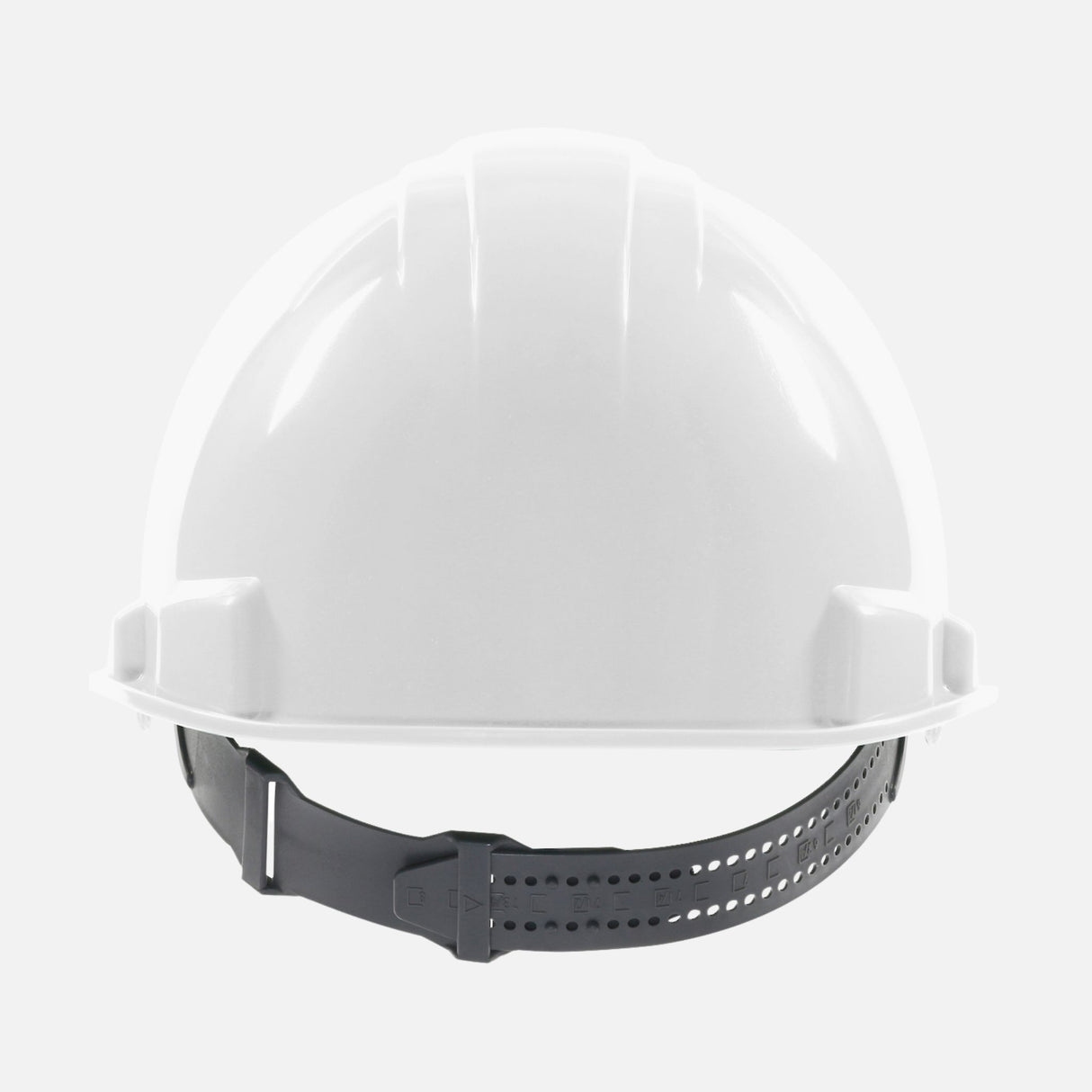 Casque de sécurité – Protection et ajustement sécurisé | HP241