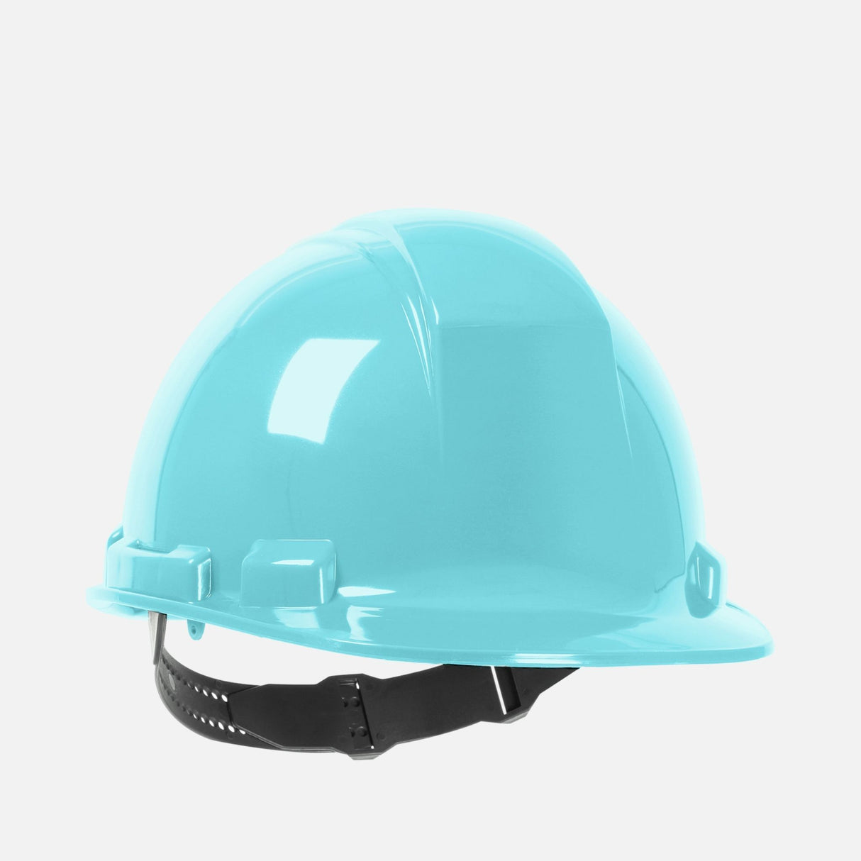 Casque de sécurité – Protection et ajustement sécurisé | HP241