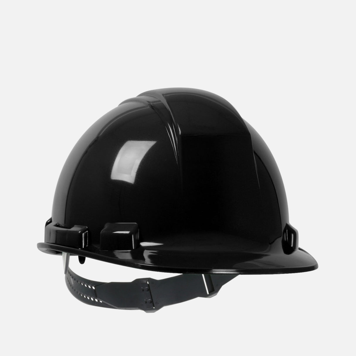 Casque de sécurité – Protection et ajustement sécurisé | HP241