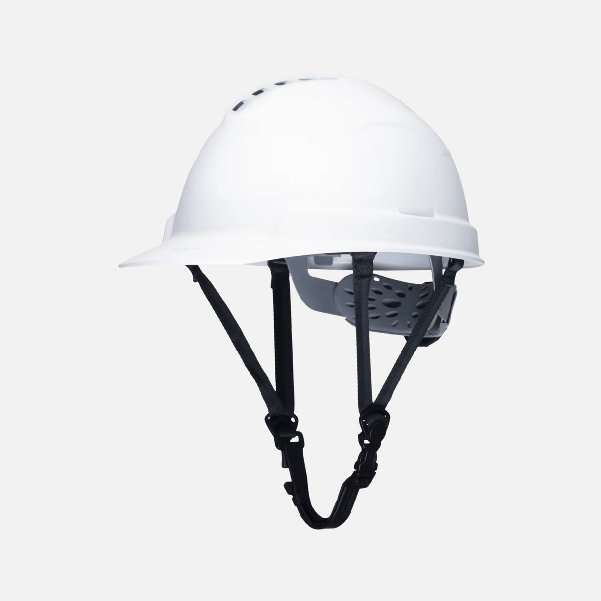 Casque-sécurité-Surewerx-22320-blanc-côté