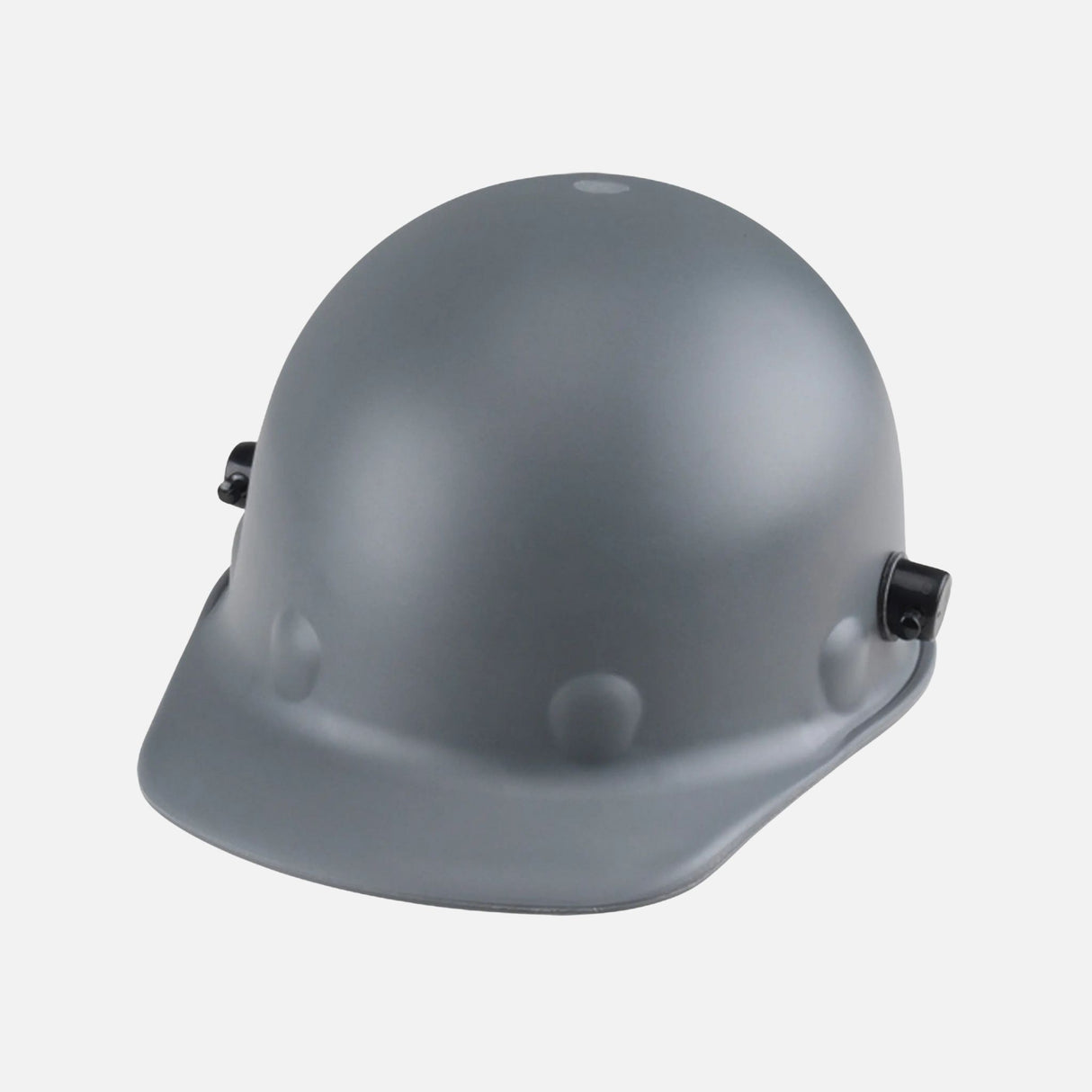 Casque-securite-Fibre-Metal-P2AQRW-gris-angle